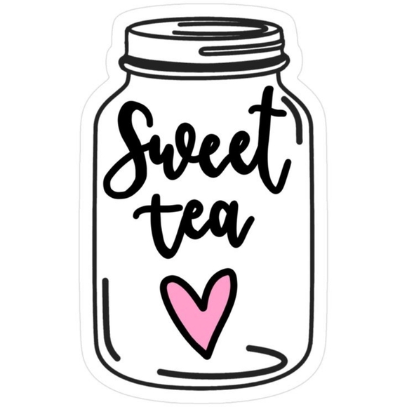 Offers welcome 🫶 Bundle and Save! 💕💕💕 - Picture 16 of 16